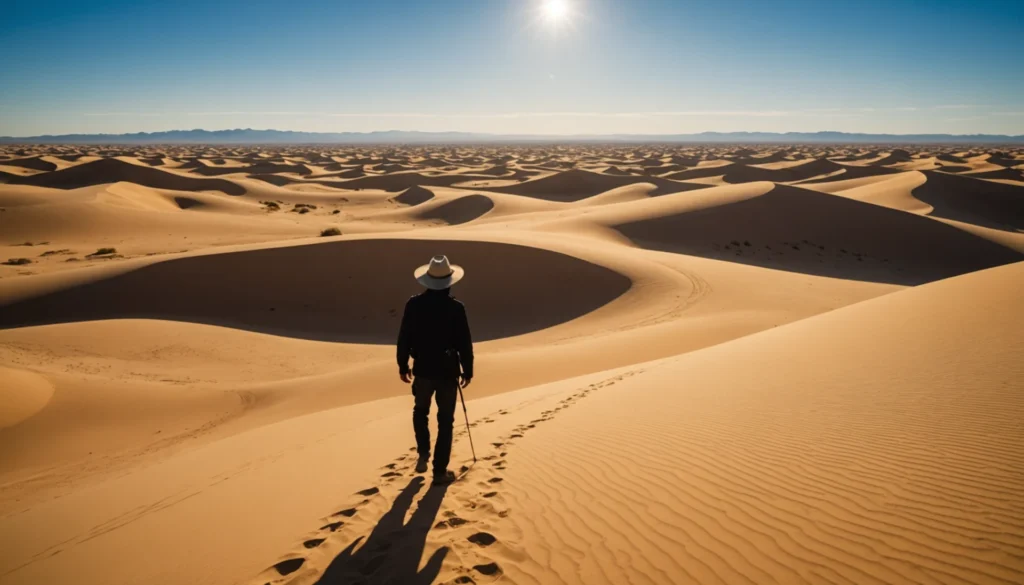 namibie blog voyage